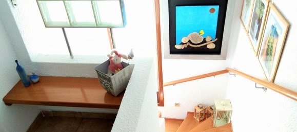 3 chambres Propriété commerciale à Chalkidiki, Greece No. 5696 21