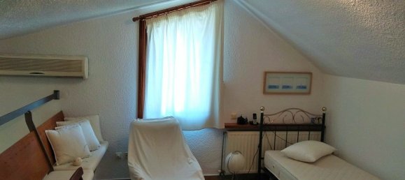 3 chambres Propriété commerciale à Chalkidiki, Greece No. 5696 24