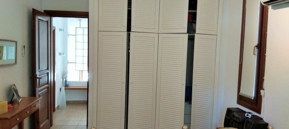 3 chambres Propriété commerciale à Chalkidiki, Greece No. 5696 23