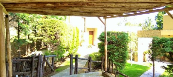 3 chambres Propriété commerciale à Chalkidiki, Greece No. 5696 5