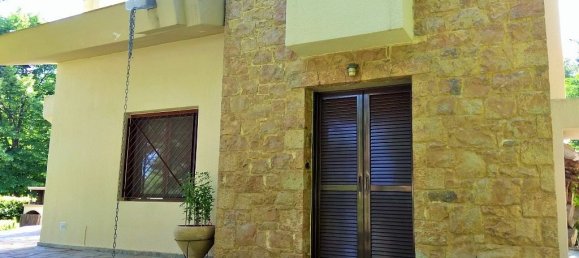 3 chambres Propriété commerciale à Chalkidiki, Greece No. 5696 3