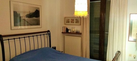 3 chambres Propriété commerciale à Chalkidiki, Greece No. 5696 17