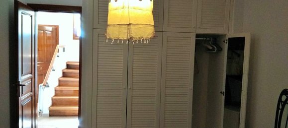 3 chambres Propriété commerciale à Chalkidiki, Greece No. 5696 18