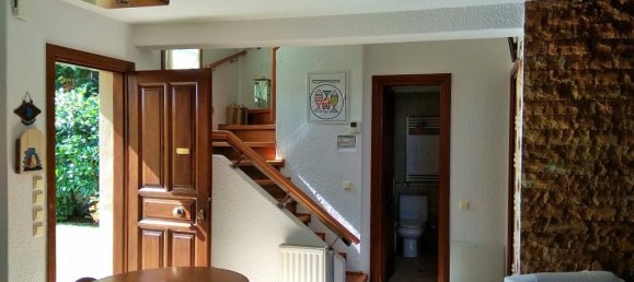 3 chambres Propriété commerciale à Chalkidiki, Greece No. 5696 16