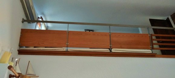 3 chambres Propriété commerciale à Chalkidiki, Greece No. 5696 15