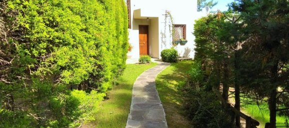 3 chambres Propriété commerciale à Chalkidiki, Greece No. 5696 9