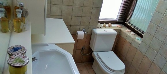 3 chambres Propriété commerciale à Chalkidiki, Greece No. 5696 20