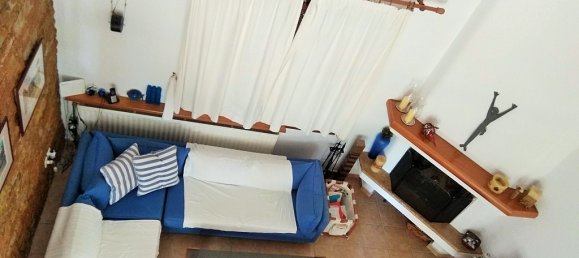 3 chambres Propriété commerciale à Chalkidiki, Greece No. 5696 26