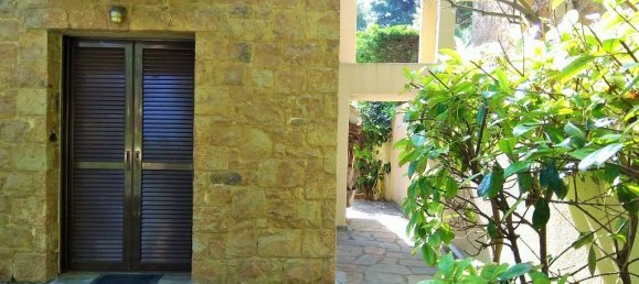 3 chambres Propriété commerciale à Chalkidiki, Greece No. 5696 4