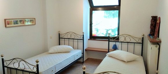 3 chambres Propriété commerciale à Chalkidiki, Greece No. 5696 22