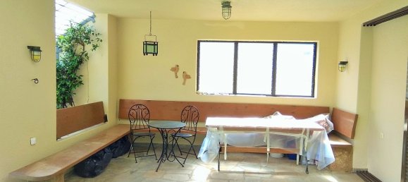 3 chambres Propriété commerciale à Chalkidiki, Greece No. 5696 27