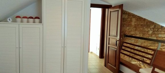 3 chambres Propriété commerciale à Chalkidiki, Greece No. 5696 25