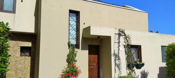 3 chambres Propriété commerciale à Chalkidiki, Greece No. 5696 2