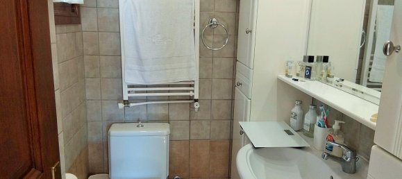 3 chambres Propriété commerciale à Chalkidiki, Greece No. 5696 19