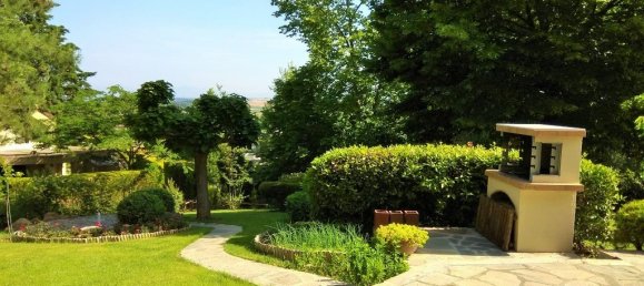 3 chambres Propriété commerciale à Chalkidiki, Greece No. 5696 28