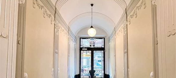 3-Zimmer Wohnung in Wilmersdorf, Germany, Nr. 26270 3