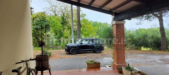 1 bedroom House in Pesaro, Italy No. 214255 9