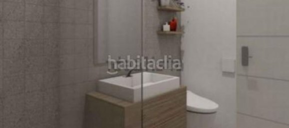 3 bedrooms Apartment in Malaga, Spain No. 107890 4