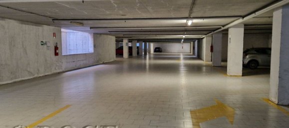 5 rooms Office in Sant'Ambrogio di Valpolicella, Italy No. 77424 19