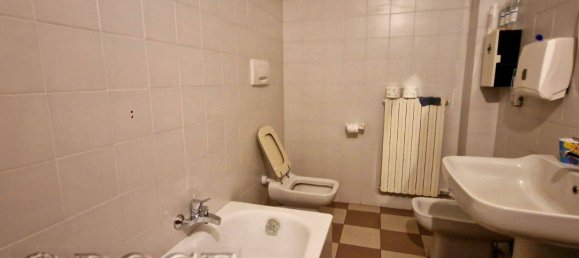 5 rooms Office in Sant'Ambrogio di Valpolicella, Italy No. 77424 15