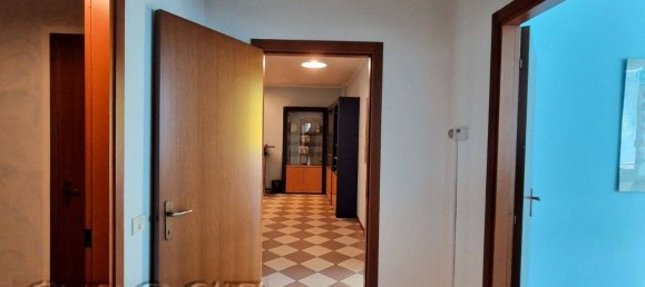 5 rooms Office in Sant'Ambrogio di Valpolicella, Italy No. 77424 4