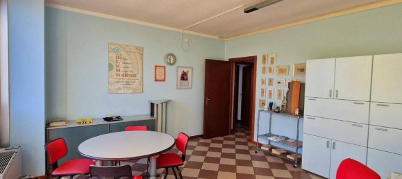 5 rooms Office in Sant'Ambrogio di Valpolicella, Italy No. 77424 5
