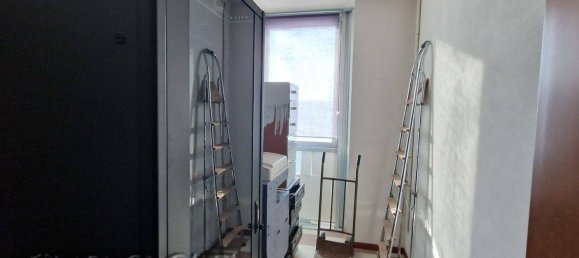 5 rooms Office in Sant'Ambrogio di Valpolicella, Italy No. 77424 16