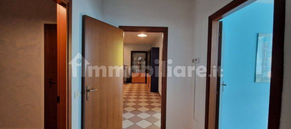 5 rooms Office in Sant'Ambrogio di Valpolicella, Italy No. 77424 14