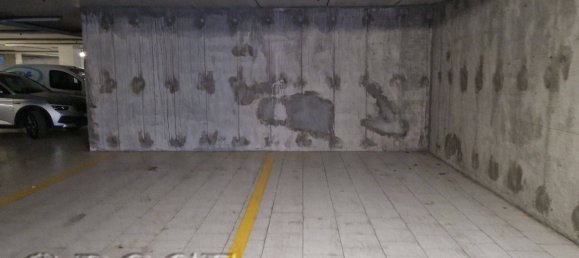 5 rooms Office in Sant'Ambrogio di Valpolicella, Italy No. 77424 20