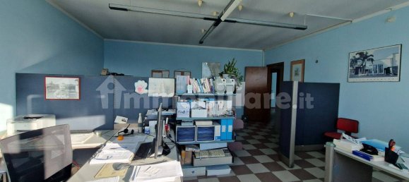 5 rooms Office in Sant'Ambrogio di Valpolicella, Italy No. 77424 11