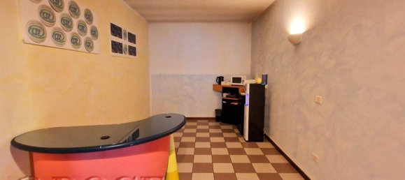 5 rooms Office in Sant'Ambrogio di Valpolicella, Italy No. 77424 7