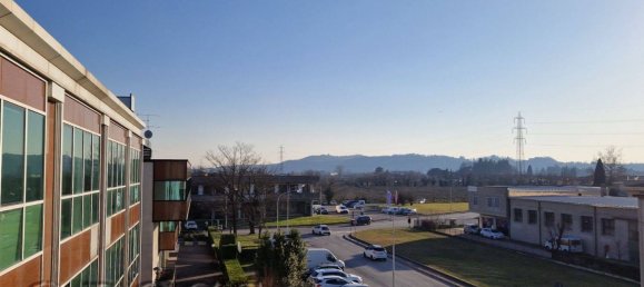 5 rooms Office in Sant'Ambrogio di Valpolicella, Italy No. 77424 18