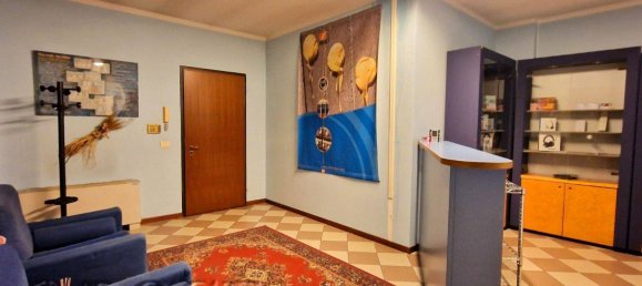5 rooms Office in Sant'Ambrogio di Valpolicella, Italy No. 77424 2