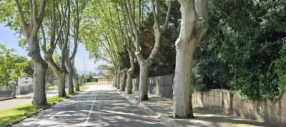 600m² Land in Barcelona, Spain No. 139315 8