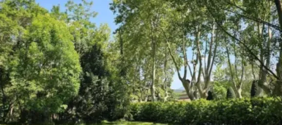 600m² Land in Barcelona, Spain No. 139315 7