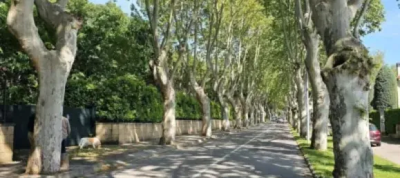 600m² Land in Barcelona, Spain No. 139315 3