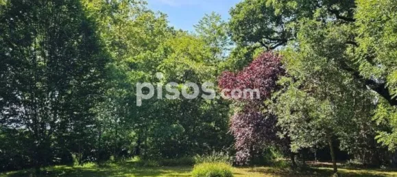 600m² Land in Barcelona, Spain No. 139315 6