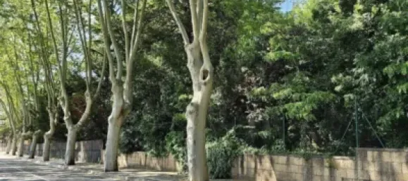 600m² Land in Barcelona, Spain No. 139315 4