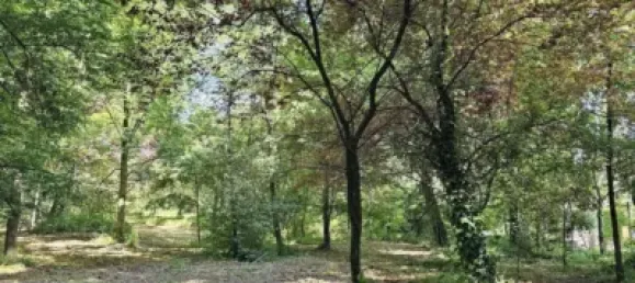 600m² Land in Barcelona, Spain No. 139315 2