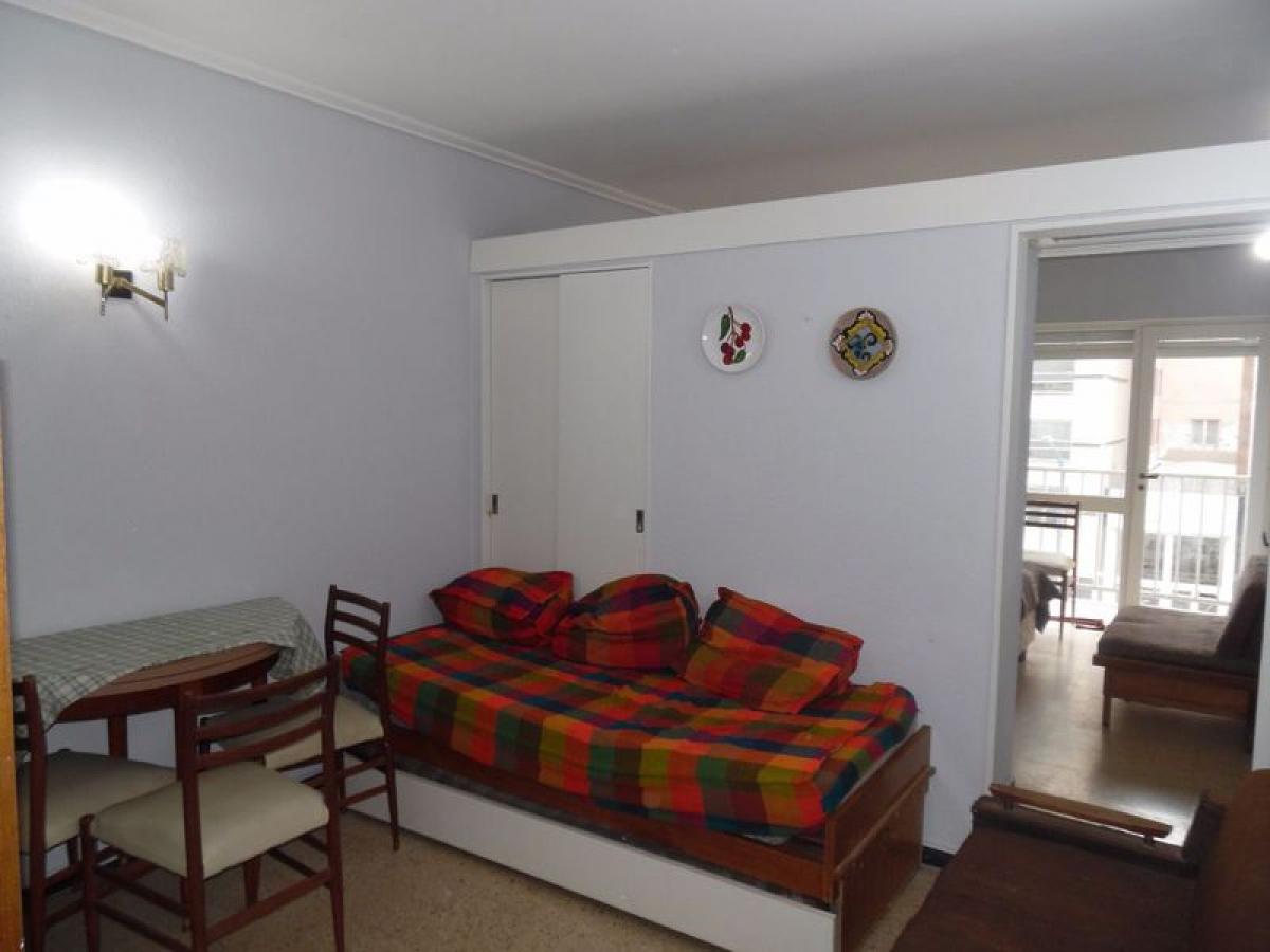 Studio in Mar del Plata, Argentina No. 71963