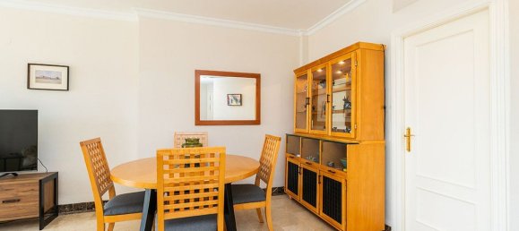Apartamento de 2 dormitorios en Estepona, Spain No. 147454 7