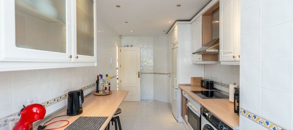 Apartamento de 2 dormitorios en Estepona, Spain No. 147454 10
