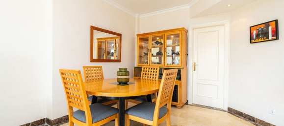 Apartamento de 2 dormitorios en Estepona, Spain No. 147454 8