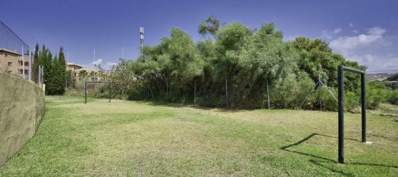 Apartamento de 2 dormitorios en Estepona, Spain No. 147454 23