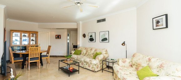 Apartamento de 2 dormitorios en Estepona, Spain No. 147454 6