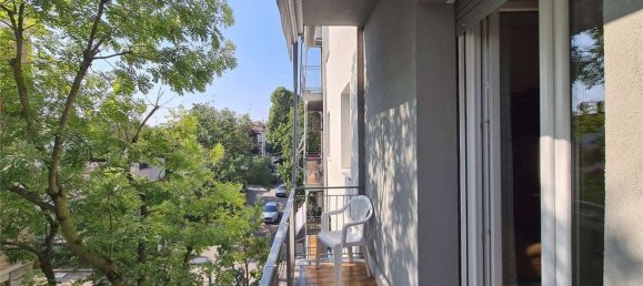 5 bedrooms Apartment in Modena, Italy No. 316823 28