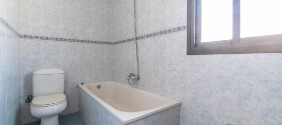 Dúplex de 4 dormitorios en Guadix, Spain No. 150303 29