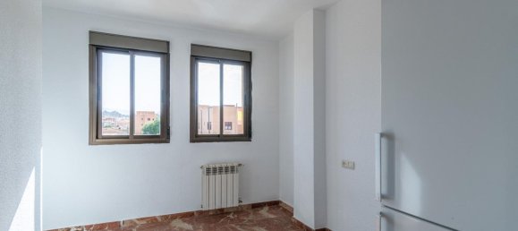 Dúplex de 4 dormitorios en Guadix, Spain No. 150303 25