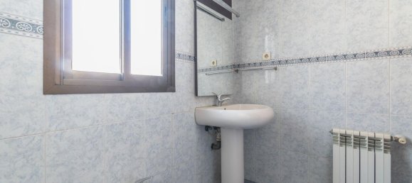 Dúplex de 4 dormitorios en Guadix, Spain No. 150303 31