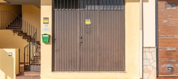 Dúplex de 4 dormitorios en Guadix, Spain No. 150303 37